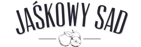 Jaśkowy Sad